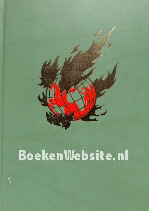 Wereldbrand