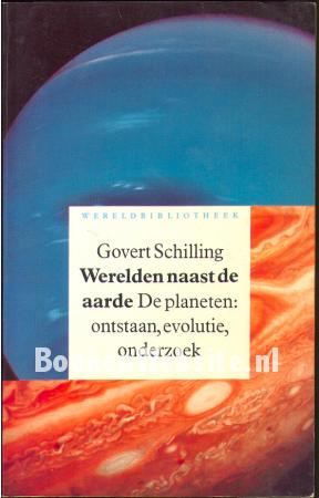 Werelden naast de Aarde