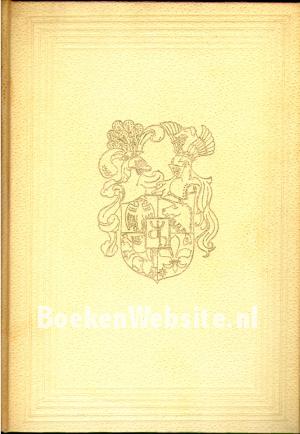 Wereldgeschiedenis II Wereldgeschiedenis II