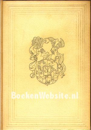 Wereld-geschiedenis III