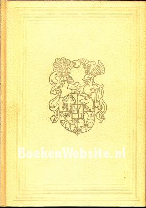 Wereldgeschiedenis IV