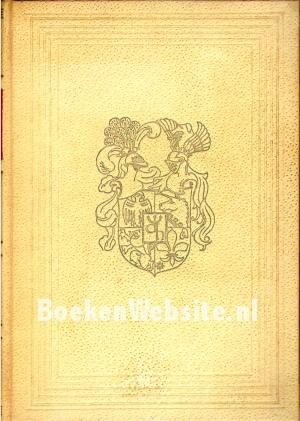 Wereld-geschiedenis V