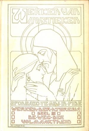 Werken der H. Teresia