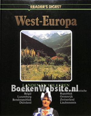 West-Europa