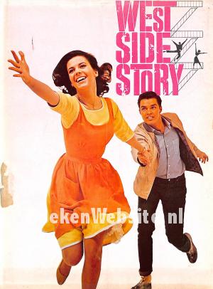 West Side Story