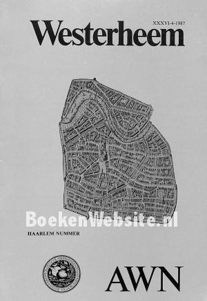 Westerheem 1987-04