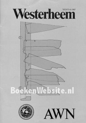 Westerheem 1987-06