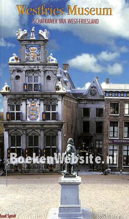 Westfries Museum