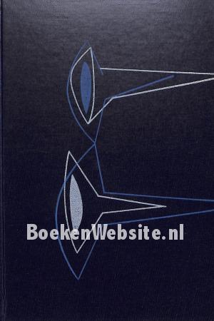 Wezen en geschiedenis der Jazzmuziek