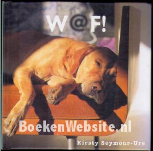 W@f
