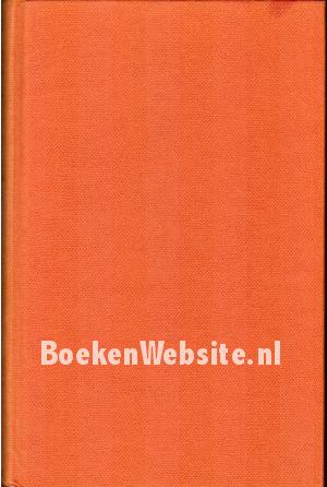 The Wholesness of Life The Wholesness of Life