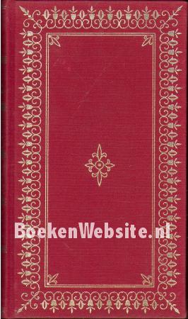 Wie wil horen een goed nieuw lied?