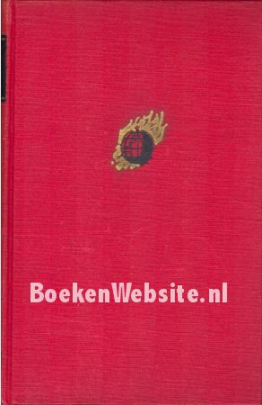 Wie wind zaait Wie wind zaait