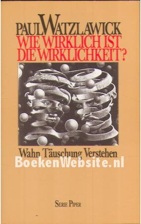 Wie wirklich ist die Wirklichkeit?