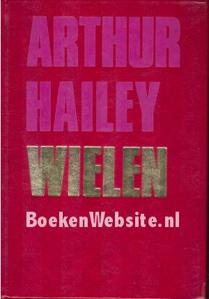 Wielen