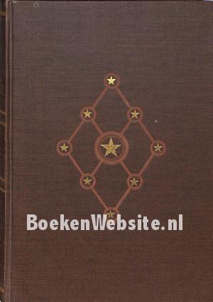 Wij visten vergeefs Wij visten vergeefs