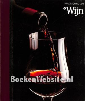 Wijn