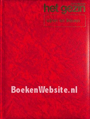 Wijnen en likeuren Wijnen en likeuren