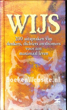 Wijs Wijs
