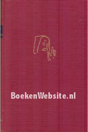 Wijsheid en Schoonheid