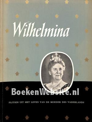 Wilhelmina