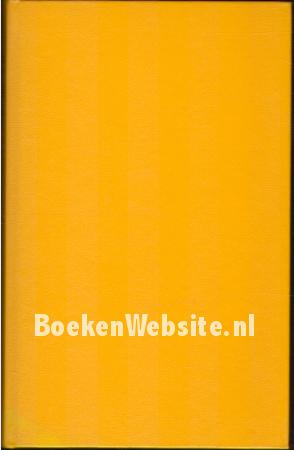 Wilhelmina 1880-1962 Wilhelmina 1880-1962