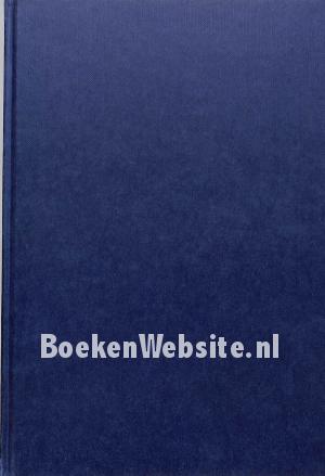 Willem de Clercq 1795-1844