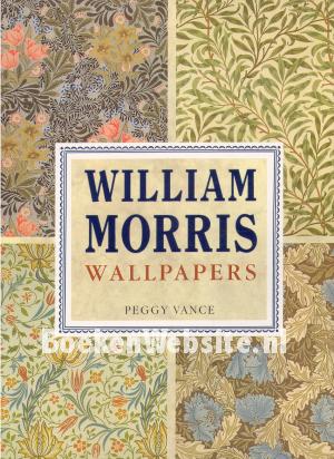 William Morris Wallpapers William Morris Wallpapers