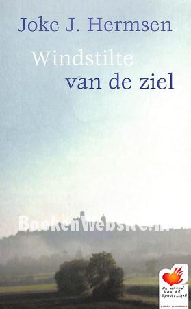 Windstilte van de ziel