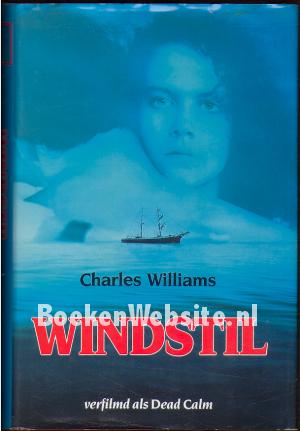 Windstil Windstil