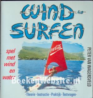 Windsurfen