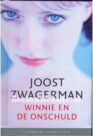 Winnie en de onschuld