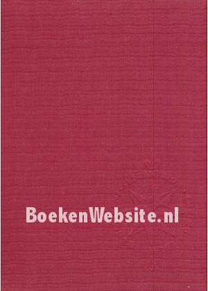 Winkler Prins gezinsatlas