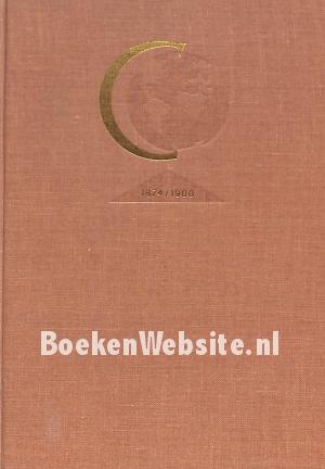 Winston Churchill biografie deel 1