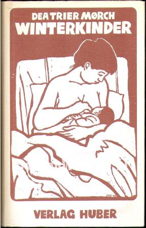 Winterkinder