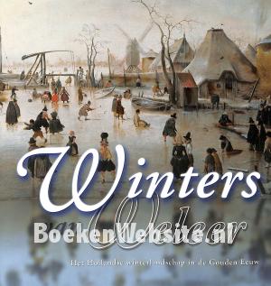 Winters van Weleer