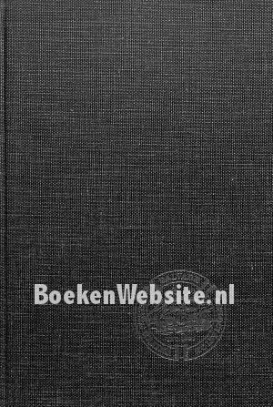 Without Prejudice, gesigneerd