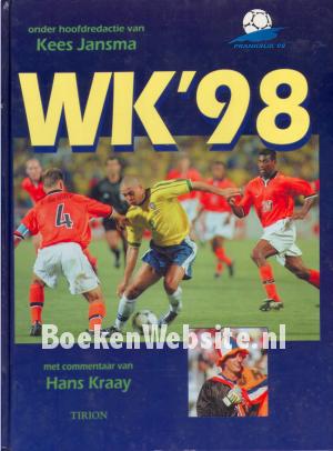 WK'98