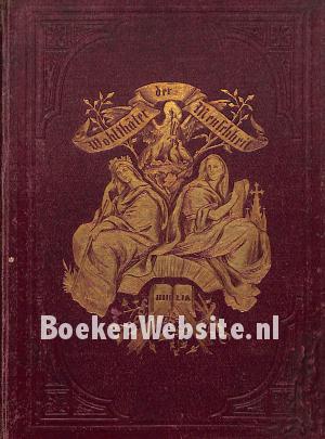 Wohlthäter der Menschheit