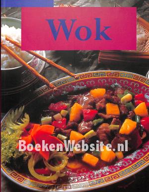 Wok