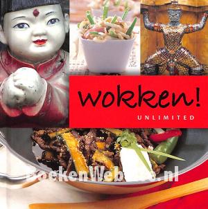 Wokken Unlimited
