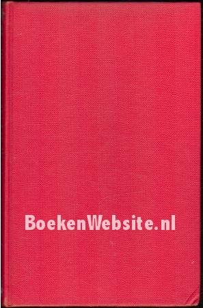 The Woman of My Life