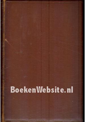 Woordenboek van de Vaderlandse geschiedenis