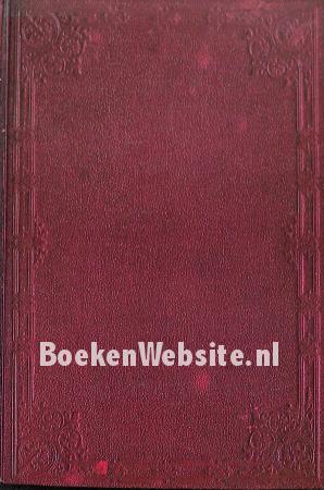 Woordenschat Woordenschat