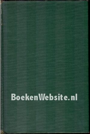 Words and Their Ways in English Speech