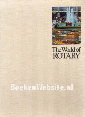 The World of Rotary