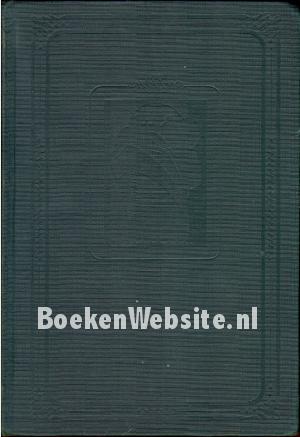 The world we live in and The people we live with