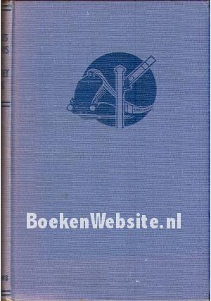 The World's Railways and how they work