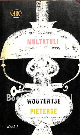 Woutertje Pieterse I