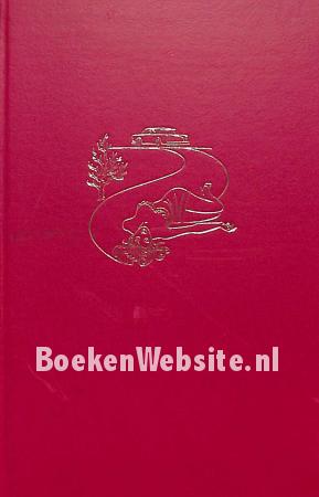 Wraak op de onderwereld Wraak op de onderwereld